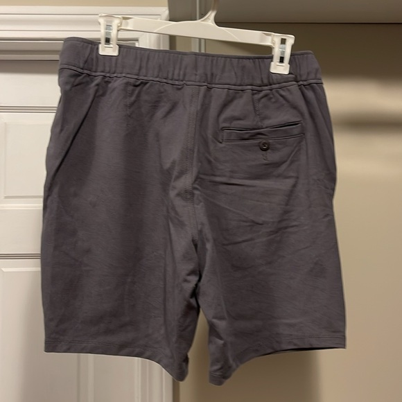 George Shorts Bundle - Picture 2 of 9